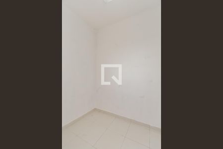 Apartamento para alugar com 100m², 2 quartos e 1 vaga Apartamento para alugar com 100m², 2 quartos e 1 vagaQuarto de Serviço