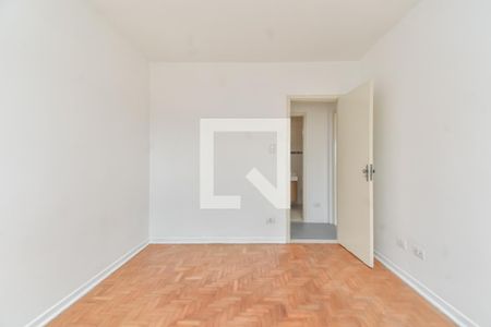 Quarto 1 de apartamento para alugar com 2 quartos, 100m² em Higienópolis, São Paulo