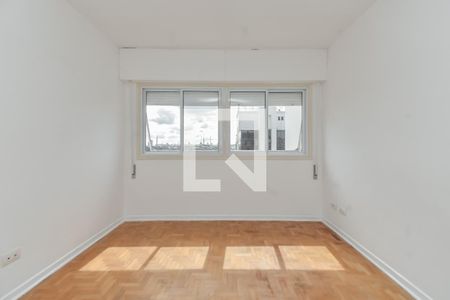 Apartamento para alugar com 100m², 2 quartos e 1 vaga Apartamento para alugar com 100m², 2 quartos e 1 vagaQuarto 2