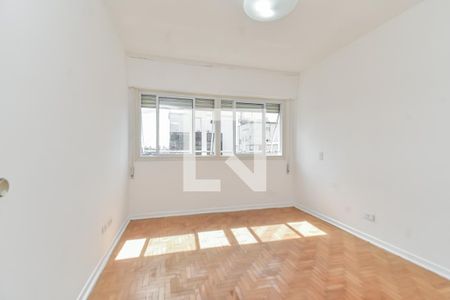 Quarto 1 de apartamento para alugar com 2 quartos, 100m² em Higienópolis, São Paulo