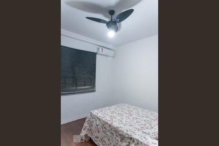 Quarto 1 de casa de condomínio à venda com 4 quartos, 180m² em Andaraí, Rio de Janeiro