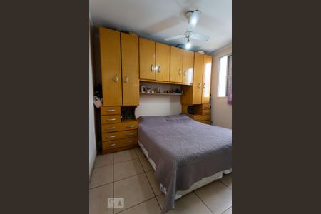 Apartamento à venda com 72m², 3 quartos e 1 vagaSuíte 