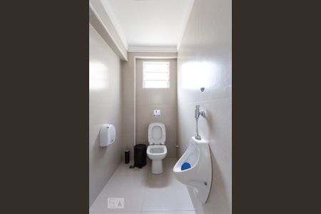 Apartamento à venda com 72m², 3 quartos e 1 vagaÁrea comum - Salão de festas