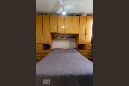 Apartamento à venda com 72m², 3 quartos e 1 vagaSuíte