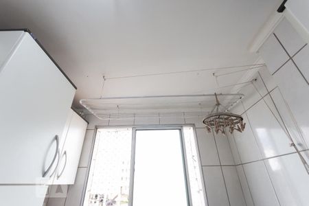 Apartamento à venda com 72m², 3 quartos e 1 vagaÁrea de Serviço