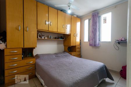 Apartamento à venda com 72m², 3 quartos e 1 vagaSuíte