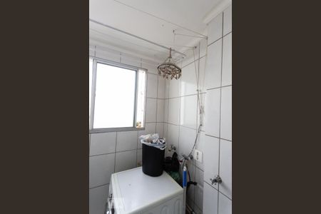 Apartamento à venda com 72m², 3 quartos e 1 vagaÁrea de Serviço