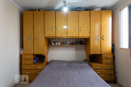 Apartamento à venda com 72m², 3 quartos e 1 vagaSuíte