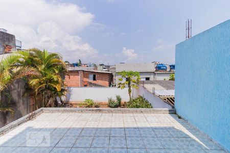 Casa à venda com 400m², 3 quartos e 8 vagasTerraço 