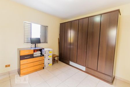 Casa à venda com 400m², 3 quartos e 8 vagasQuarto 2