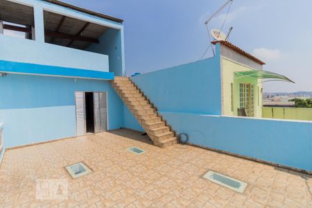 Casa à venda com 400m², 3 quartos e 8 vagasSacada