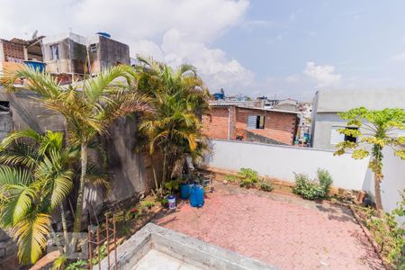 Casa à venda com 400m², 3 quartos e 8 vagasVista