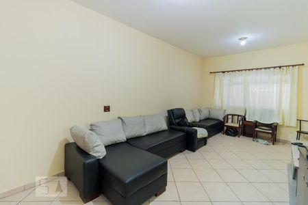 Sala de casa à venda com 3 quartos, 400m² em Artur Alvim, São Paulo
