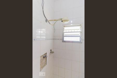Detalhe banheiro de casa à venda com 3 quartos, 400m² em Artur Alvim, São Paulo