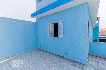 Casa à venda com 400m², 3 quartos e 8 vagasTerraço 