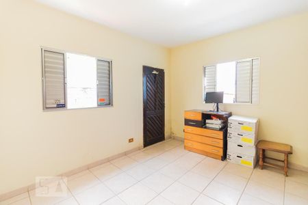 Casa à venda com 400m², 3 quartos e 8 vagasQuarto 2