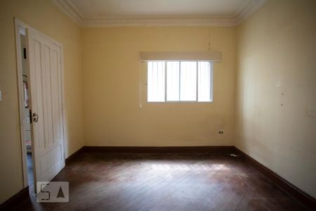 Studio para alugar com 21m², 1 quarto e sem vaga Studio para alugar com 21m², 1 quarto e sem vagaKitnet