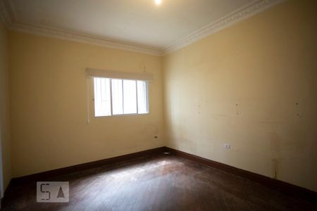Studio para alugar com 21m², 1 quarto e sem vaga Studio para alugar com 21m², 1 quarto e sem vagaKitnet