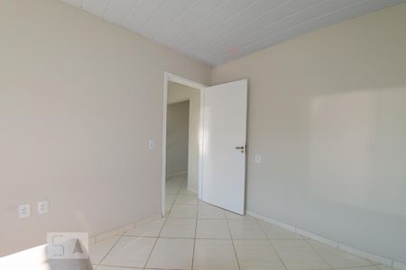 Quarto de casa para alugar com 1 quarto, 50m² em Cachoeira do Bom Jesus Leste, Florianópolis