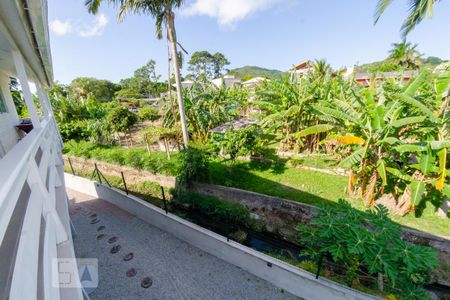 Casa para alugar com 50m², 1 quarto e sem vaga Casa para alugar com 50m², 1 quarto e sem vagaVista