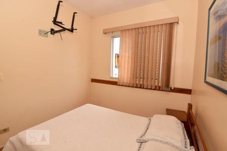 Apartamento para alugar com 65m², 2 quartos e 1 vagaQuarto 2