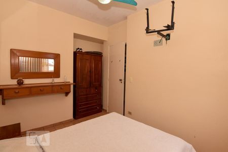 Apartamento para alugar com 65m², 2 quartos e 1 vagaQuarto 2