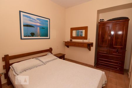 Quarto 2 de apartamento para alugar com 2 quartos, 65m² em Balneário Cidade Atlântica, Guarujá