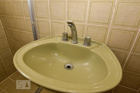 Apartamento para alugar com 65m², 2 quartos e 1 vagaBanheiro