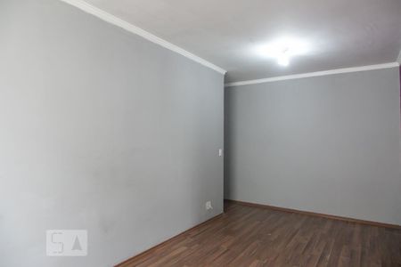 Apartamento à venda com 60m², 2 quartos e 1 vaga Apartamento à venda com 60m², 2 quartos e 1 vagaSala