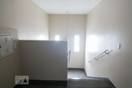 Apartamento à venda com 60m², 2 quartos e 1 vaga
