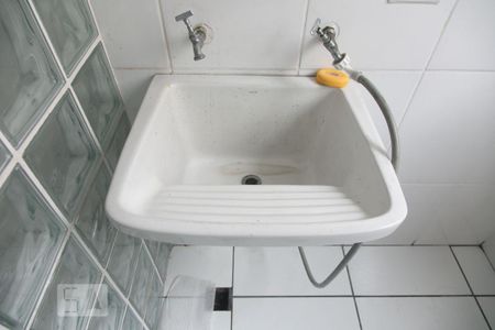 Apartamento à venda com 60m², 2 quartos e 1 vaga Apartamento à venda com 60m², 2 quartos e 1 vagaTanque