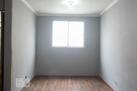 Apartamento à venda com 60m², 2 quartos e 1 vaga Apartamento à venda com 60m², 2 quartos e 1 vagaSala