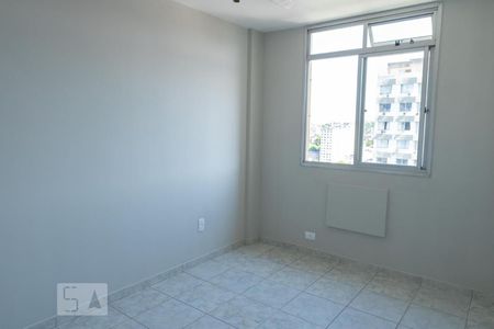 Quarto 1 de apartamento para alugar com 2 quartos, 75m² em Fonseca, Niterói