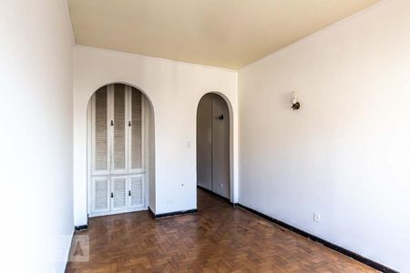 Studio de apartamento à venda com 1 quarto, 40m² em Consolação, São Paulo