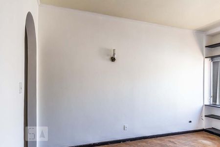 Studio de apartamento à venda com 1 quarto, 40m² em Consolação, São Paulo