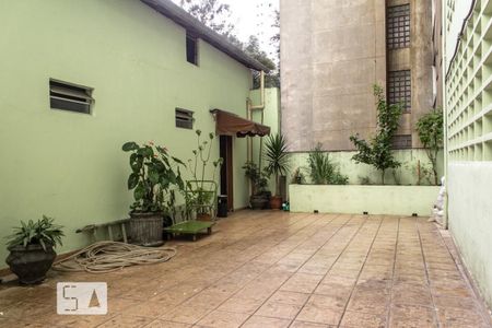 Apartamento à venda com 40m², 1 quarto e sem vagaÁrea comum