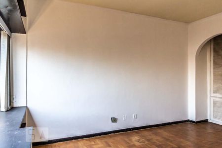 Studio de apartamento à venda com 1 quarto, 40m² em Consolação, São Paulo