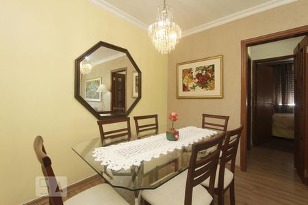 Apartamento à venda com 69m², 2 quartos e 1 vagaSALA