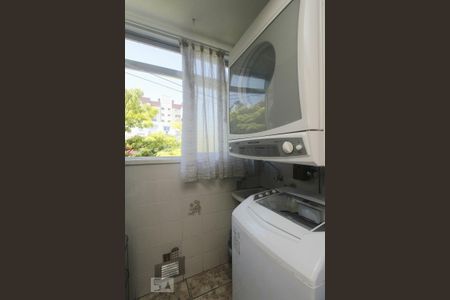 Apartamento à venda com 69m², 2 quartos e 1 vagaCOZINHA