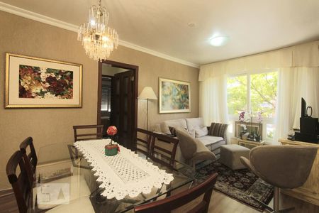 Apartamento à venda com 69m², 2 quartos e 1 vagaSALA