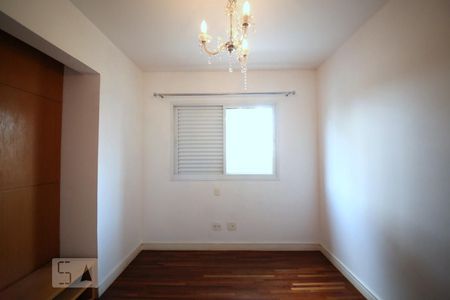 Apartamento para alugar com 106m², 3 quartos e 2 vagasQuarto 1