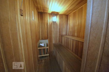 Apartamento para alugar com 106m², 3 quartos e 2 vagasSauna 
