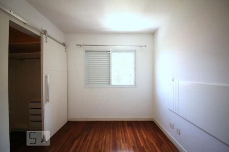 Apartamento para alugar com 106m², 3 quartos e 2 vagasSuíte 