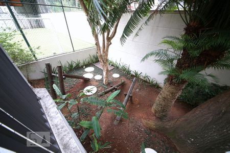 Apartamento para alugar com 106m², 3 quartos e 2 vagasPlayground 