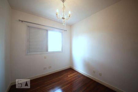 Apartamento para alugar com 106m², 3 quartos e 2 vagasQuarto 1 
