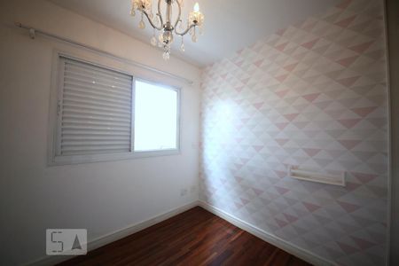 Apartamento para alugar com 106m², 3 quartos e 2 vagasQuarto 2