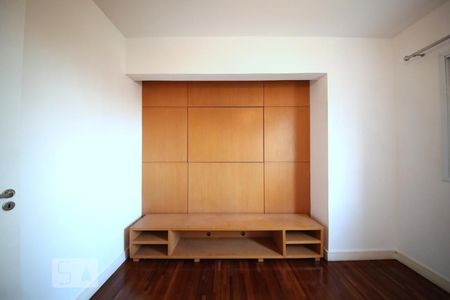 Apartamento para alugar com 106m², 3 quartos e 2 vagasQuarto 1