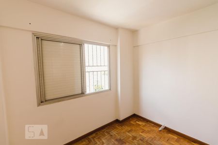 Quarto 2 de apartamento para alugar com 2 quartos, 55m² em Vila Leopoldina, São Paulo