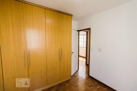 Quarto 1 de apartamento para alugar com 2 quartos, 55m² em Vila Leopoldina, São Paulo