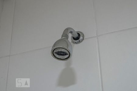 Suíte - Banheiro de casa à venda com 3 quartos, 150m² em Sumaré, São Paulo